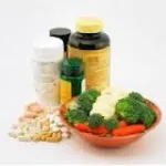 Αμινοξέα στο Pharmakeio Online