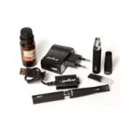 Αξεσουάρ και αναλώσιμα στο Pharmakeio Online