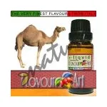 Γεύσεις καπνού στο Pharmakeio Online