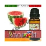 Γεύσεις φρούτων στο Pharmakeio Online