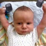 Παιδικά συμπληρώματα στο Pharmakeio Online