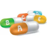 Βιταμίνες στο Pharmakeio Online