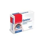 Lamberts - EYEWISE - 60tabs - Oπτικά στο Pharmakeio Online