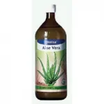LAMBERTS ALOE VERA 1000ml-Liquid 1000ml - Αλόη Βέρα Aloe Vera στο Pharmakeio Online