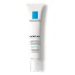 La Roche-Posay Cicaplast 40ml αναπλαστική φροντίδα - Ανάπλαση-Ουλές στο Pharmakeio Online