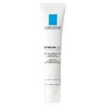 La Roche-Posay Effaclar Duo 40ml Φροντίδα διόρθωσης και απόφραξης κατά των ατελειών. - Λιπαρό δέρμα-Ακμή στο Pharmakeio Online