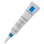 La Roche-Posay Effaclar K, 30ml καθημερινή ανανέωση για λιπαρή επιδερμίδα - Λιπαρό δέρμα-Ακμή στο Pharmakeio Online
