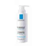 La Roche-Posay Gel Demaquillant Physiologique 200ml Ζελ καθαρισμού για κανονικό-μικτό δέρμα - Καθαρισμός-Ντεμακιγιάζ στο Pharmakeio Online