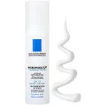 La Roche-Posay Hydraphase UV προστασία ακτινοβολίας για κανονικό/μικτό και ξηρό δέρμα - Ξηρό δέρμα στο Pharmakeio Online