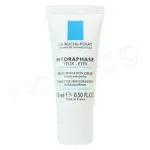 La Roche-Posay Hydraphase Yeux 15ml Ενυδάτωση γύρω από τα μάτια, με αποσυμφορητική δράση ενάντια στις σακούλες - Ενυδάτωση προσώπου στο Pharmakeio Online