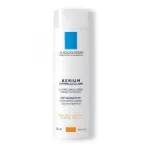 La Roche-Posay Kerium Creme Σαμπουάν 200ml  σαμπουάν κατά της πιτυρίδας για το Ξηρό τριχωτό - Σαμπουάν στο Pharmakeio Online