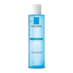 La Roche-Posay Kerium Doux Extreme 200ml Απαλό Σαμπουάν καθημερινής χρήσης - Σαμπουάν στο Pharmakeio Online