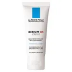 La Roche-Posay Kerium DS Creme 40ml Απολεπιστική και καταπραϋντική κρέμα προσώπου - Απολέπιση στο Pharmakeio Online