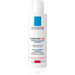 La Roche-Posay Kerium DS Σαμπουάν 200ml  Σαμπουάν  κατά της έντονης πιτυρίδας-σμηγματορροϊκής δερματίτιδας - Σαμπουάν στο Pharmakeio Online
