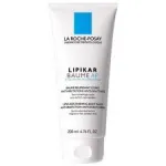 La Roche-Posay Lipikar Baume AP 200ml γαλάκτωμα σώματος για επαναφορά λιπιδίων - Γαλακτώματα στο Pharmakeio Online