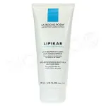 La Roche-Posay Lipikar Lait 200ml Γαλάκτωμα σώματος με λιπίδια κατά της ξηρότητας - Γαλακτώματα στο Pharmakeio Online