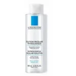 La Roche-Posay Micellaire Physiologique 200ml Απαλό διάλυμα καθαρισμού και ντεμακιγιάζ για κάθε τύπο δέρματος - Καθαρισμός-Ντεμακιγιάζ στο Pharmakeio Online