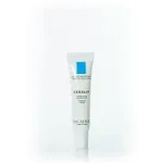 La Roche-Posay Nutritic Lios 5ml Φροντίδα ενυδάτωσης για τα ξηρά, ευαίσθητα και σκασμένα χείλη - Περιποίηση χειλιών στο Pharmakeio Online