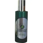 After shave FAIR HAIR - After Shave στο Pharmakeio Online