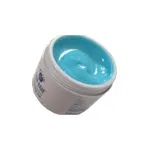 Μαλακτική κρέμα για ενυδάτωση-φροντίδα των μακριών μαλλιών FAIR HAIR - Conditioners στο Pharmakeio Online