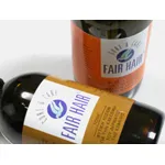 Λοσιόν URTO για ενίσχυση αδύνατων τριχών FAIR HAIR - Ειδικά προϊοντα στο Pharmakeio Online