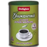 Deligios Εrystevio Φυσικό Γλυκαντικό χωρίς θερμίδες! - Υποκατάστατα ζάχαρης στο Pharmakeio Online