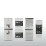 KORRES ΜΑΥΡΗ ΠΕΥΚΗ Αντιρυτιδική & Συσφιγκτική Κρέμα Νύχτας- Για όλες τις επιδερμίδες 40ml - Αντιγήρανση στο Pharmakeio Online