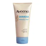 Dermexa Moisturising Cream Για Ατοπικά Δέρματα 200ml - Ενυδάτωση προσώπου στο Pharmakeio Online