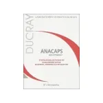 Ducray Anacaps 30 Caps - Μαλλιά-δέρμα-νύχια στο Pharmakeio Online