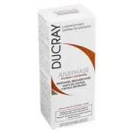 Ducray anaphase σαμπουάν για αδύναμα μαλλιά 200ml - Σαμπουάν στο Pharmakeio Online