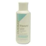 Ducray Diaseptil solution αντισηπτικό πληγών 125ml - Πρώτες βοήθειες στο Pharmakeio Online