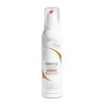 Ducray forstim mousse 150ml - Τριχόπτωση στο Pharmakeio Online
