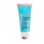 Ducray Keracnyl stop bouton (για σπυράκια) 10ml - Λιπαρό δέρμα-Ακμή στο Pharmakeio Online