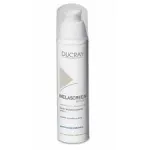 Ducray Melascreem Soin Eclat Legere Spf15 40 Ml - Πρόσωπο στο Pharmakeio Online