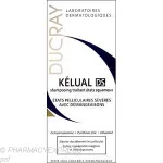Ducray Shampoo Kelual Ds 100 Ml - Σαμπουάν στο Pharmakeio Online