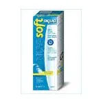 NOVASOFT aqua 360 ml - Oπτικά στο Pharmakeio Online