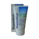 Bepanthol Κρέμα Χεριών  50 ml - Φροντίδα χεριών στο Pharmakeio Online