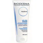 ATODERM LAIT TUBE 200 ML Ενυδατικό γαλάκτωμα - Καθαρισμός-Ντεμακιγιάζ στο Pharmakeio Online