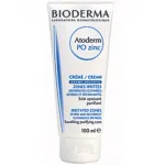 ATODERM PO ZINC TUBE 100 ML για ατοπική δερματίτιδα - Ατοπική δερματίτιδα στο Pharmakeio Online