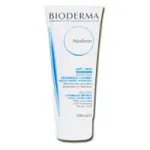 ATODERM pp baume emollient creme 200ml - Ξηρό δέρμα στο Pharmakeio Online