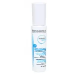 HYDRABIO CREME RICHE 40 ML αφυδατωμενα/ευαισθητα δερματα - Ενυδάτωση προσώπου στο Pharmakeio Online