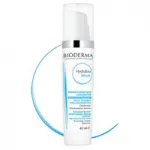Hydrabio serum 40ml Bioderma - Οροί ομορφιάς-Serum στο Pharmakeio Online