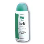 NODE FLUIDE SHAMPOO 400ML BIODERMA - Σαμπουάν στο Pharmakeio Online