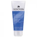 GINKOLIUM Syndet Liquide / Gel Cleanser πρόσωπο-σωμα BIOSCREEN - Καθαρισμός-Ντεμακιγιάζ στο Pharmakeio Online