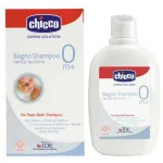 Chicco Απαλό Σαμπουάν-αφρόλουτρο χωρίς δάκρυα 500ml - Αφρόλουτρα-σαμπουάν στο Pharmakeio Online