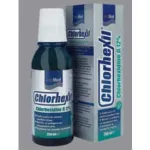 Intermed Chlorhexil 0.12% στοματικό διάλιυμα 250ml - Στοματικά διαλύματα στο Pharmakeio Online