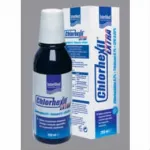 Intermed Chlorhexil Extra στοματικό διάλυμα 250ml - Στοματικά διαλύματα στο Pharmakeio Online