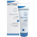DERMAGOR ATOPICALM Ενυδάτωση Επιδερμίδας 250ml - Ενυδάτωση σώματος στο Pharmakeio Online