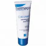 DERMAGOR COLD CREAM Ενυδατική Κρέμα 40ml - Ενυδάτωση προσώπου στο Pharmakeio Online
