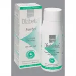 Intermed diabetel Cream 125ml - Συγκάματα-Εγκαύματα-Κατακλίσεις στο Pharmakeio Online